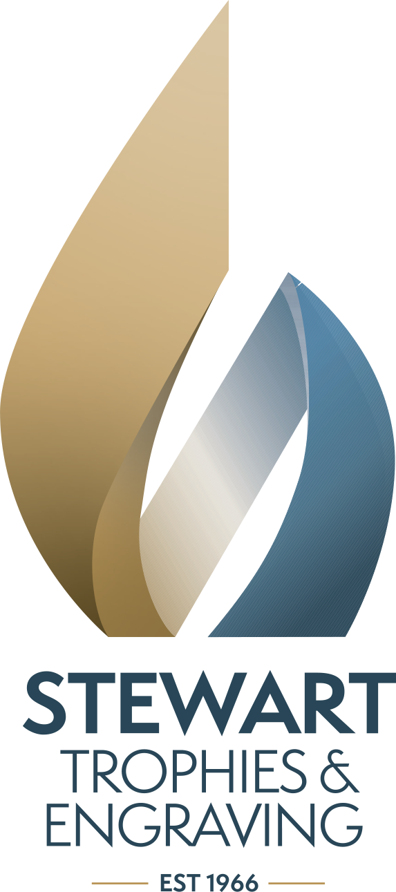 stewart_logo